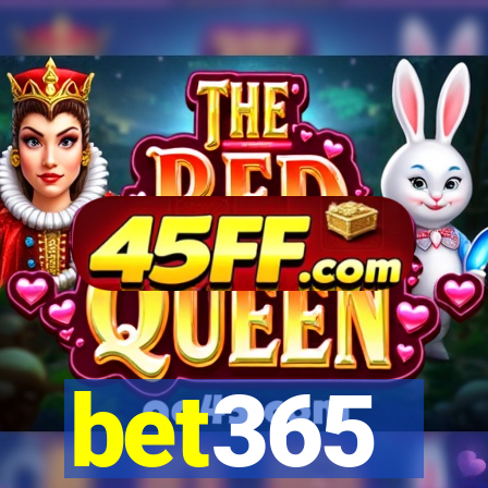 bet365 - authenticator